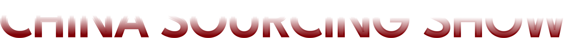footer-title