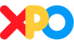 free query input icon