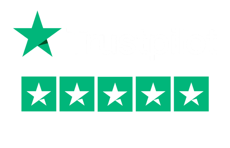 Trustpilot - Leave Us A Review