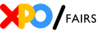 Xpo Fairs Logo
